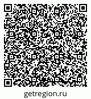 79065978719