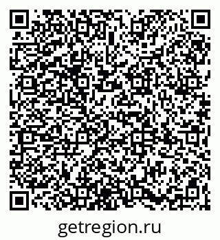 79065978720