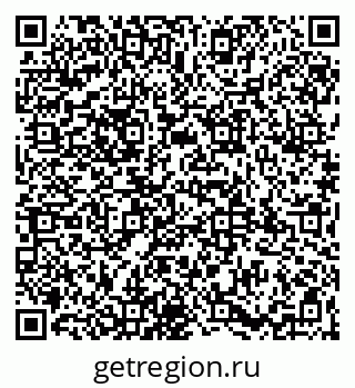 79065978721