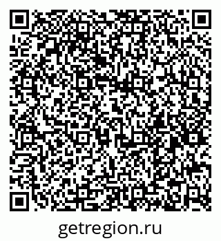 79065978722
