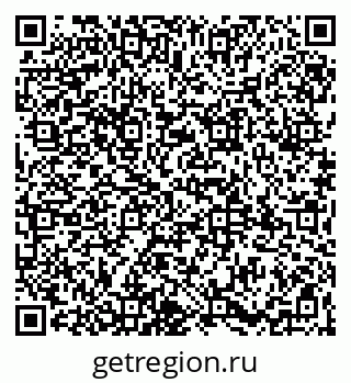 79065978723