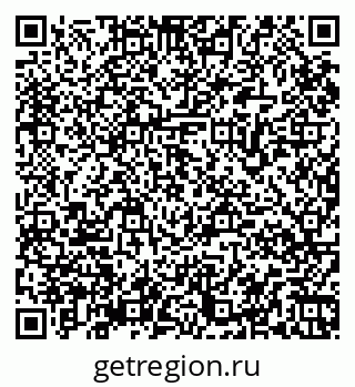 79065978724