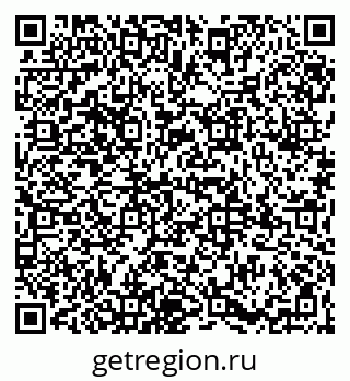 79065978725