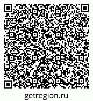 79065978727