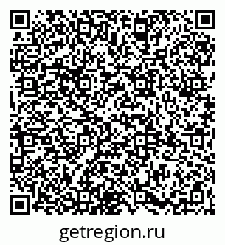 79065978728