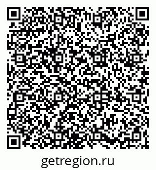 79065978729