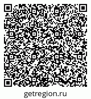 79065978730