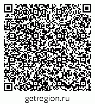 79065978731