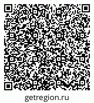 79065978732