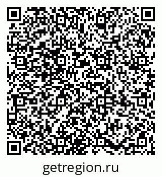 79065978733