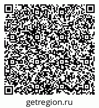 79065978734