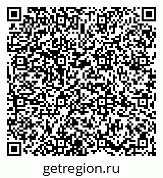79065978735