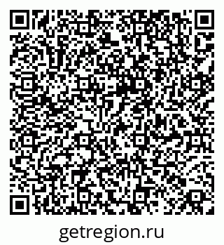 79065978736