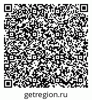 79065978737