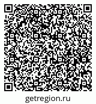 79065978739