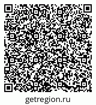 79065978741