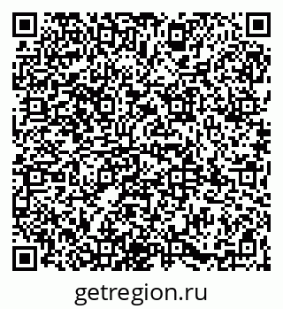 79065978742