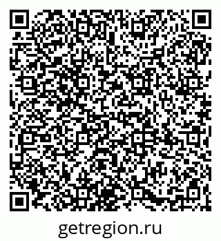 79065978743