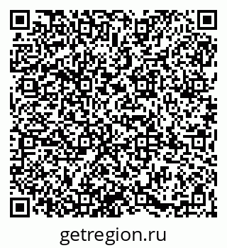 79065978744
