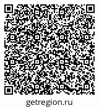 79065978745