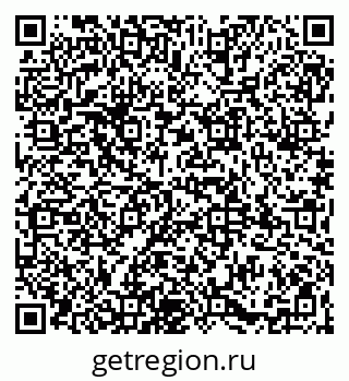 79065978747