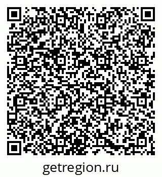 79065978748