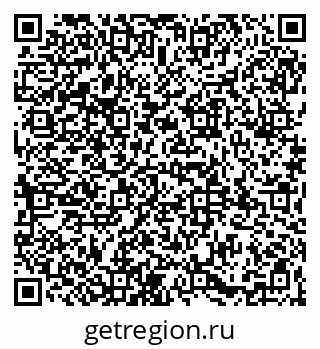 79065978749