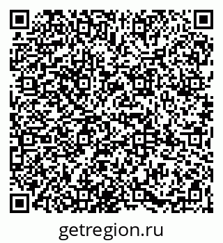 79065978751