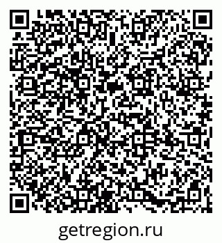 79065978752