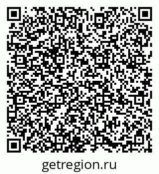 79065978753