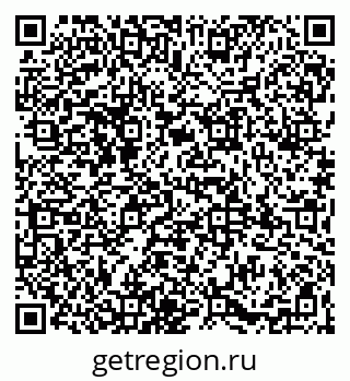 79065978754