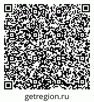 79065978755