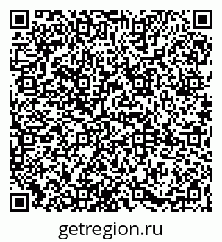 79065978756