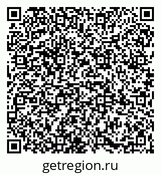 79065978757