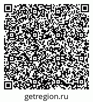 79065978758