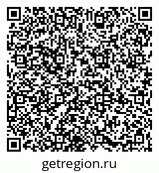 79065978759