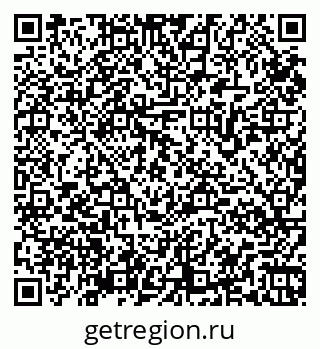 79065978760