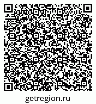 79065978761