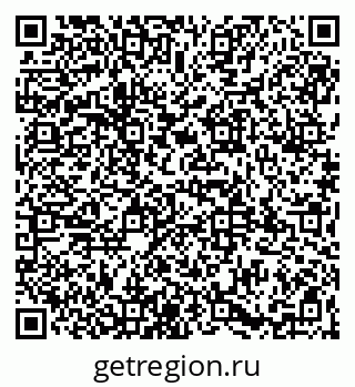 79065978763