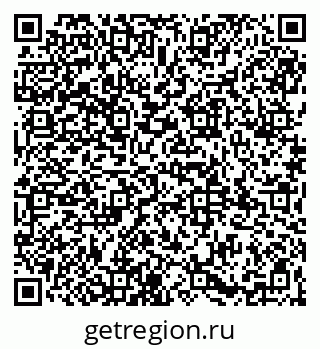 79065978764