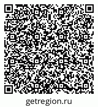 79065978765