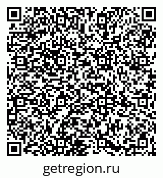 79065978766