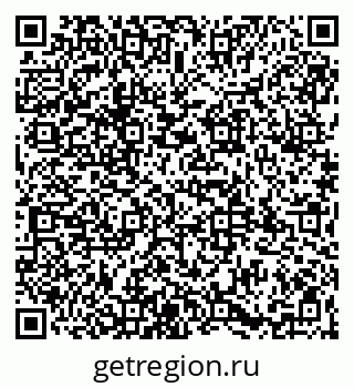 79065978767