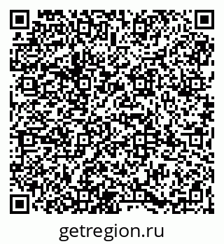 79065978768