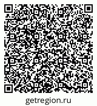 79065978769