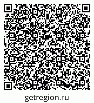 79065978771