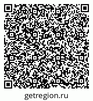 79065978772