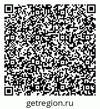 79065978773