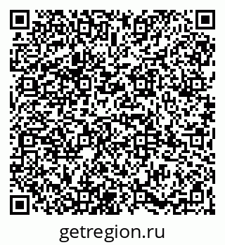 79065978774