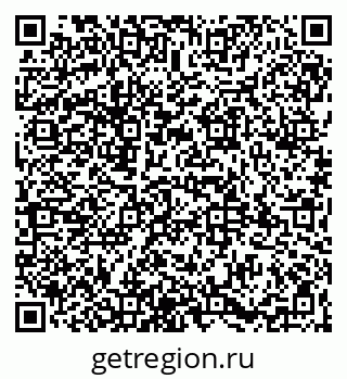 79065978775